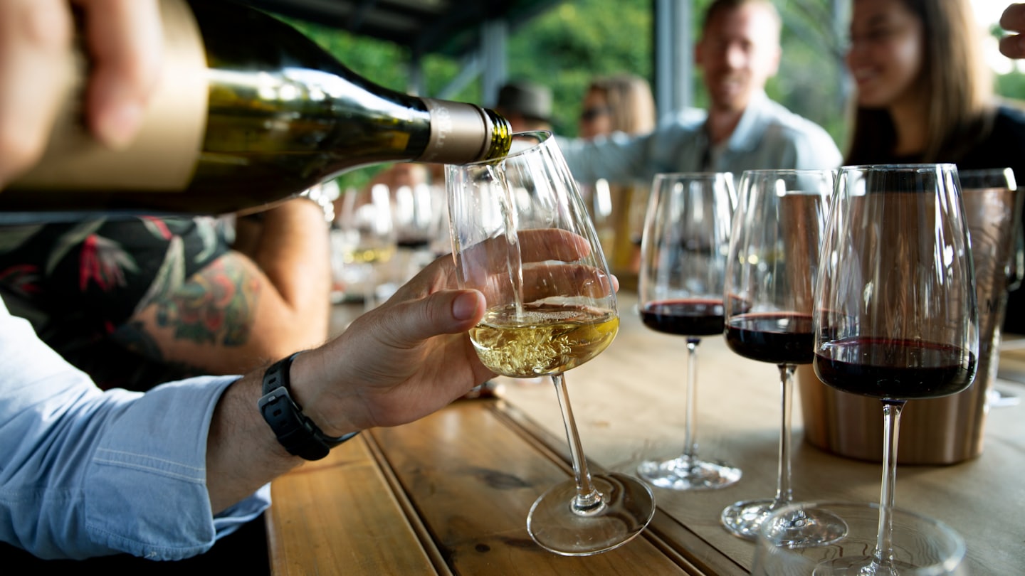 Deutsche Weine: Vielfalt und Genuss erleben 1470f82a11c7f451bdc3d0ad016588c206c0bf21