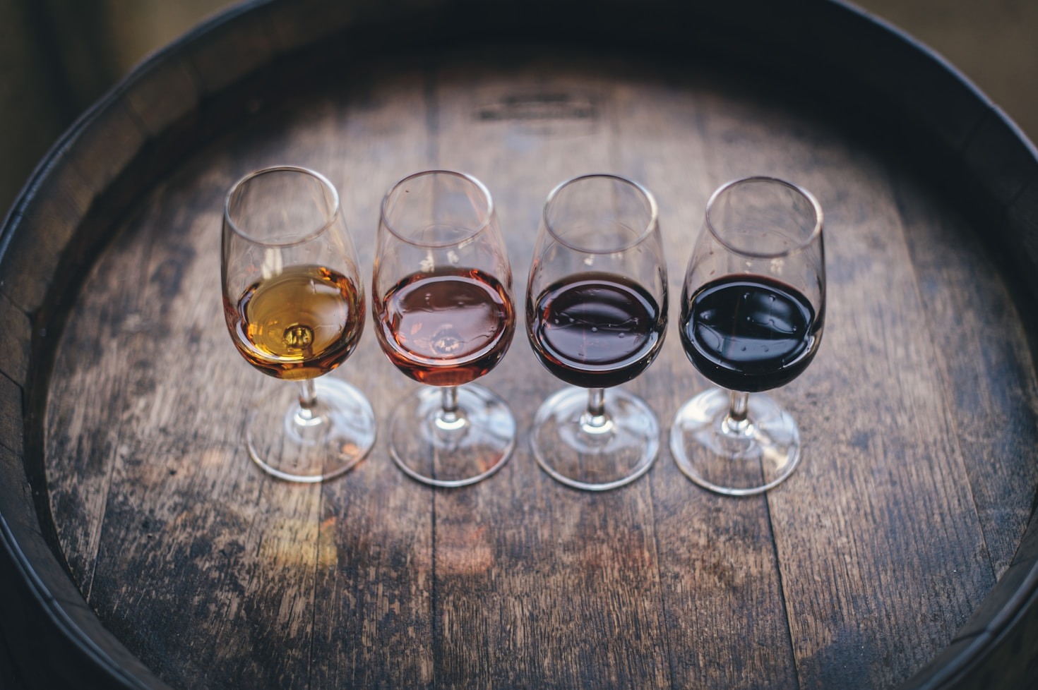 Deutsche Weine: Vielfalt und Genuss erleben Featured Image 6