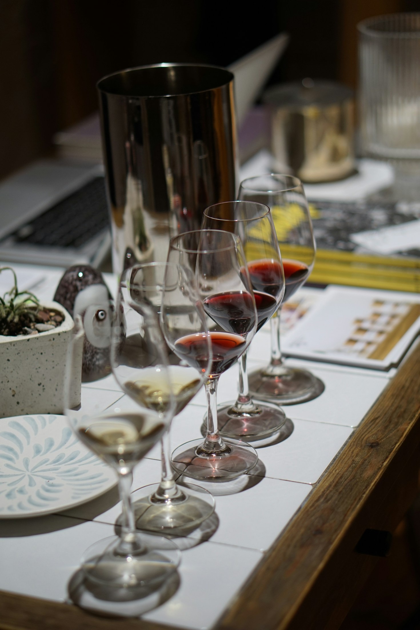Weinberatung für Gastronomie: Tipps vom Profi Featured Image 7