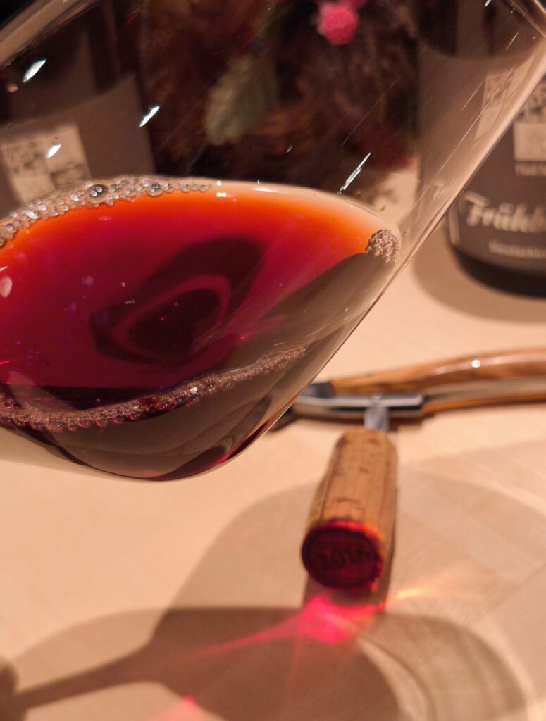 1000042705
