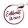 logo variante splash 2 removebg preview